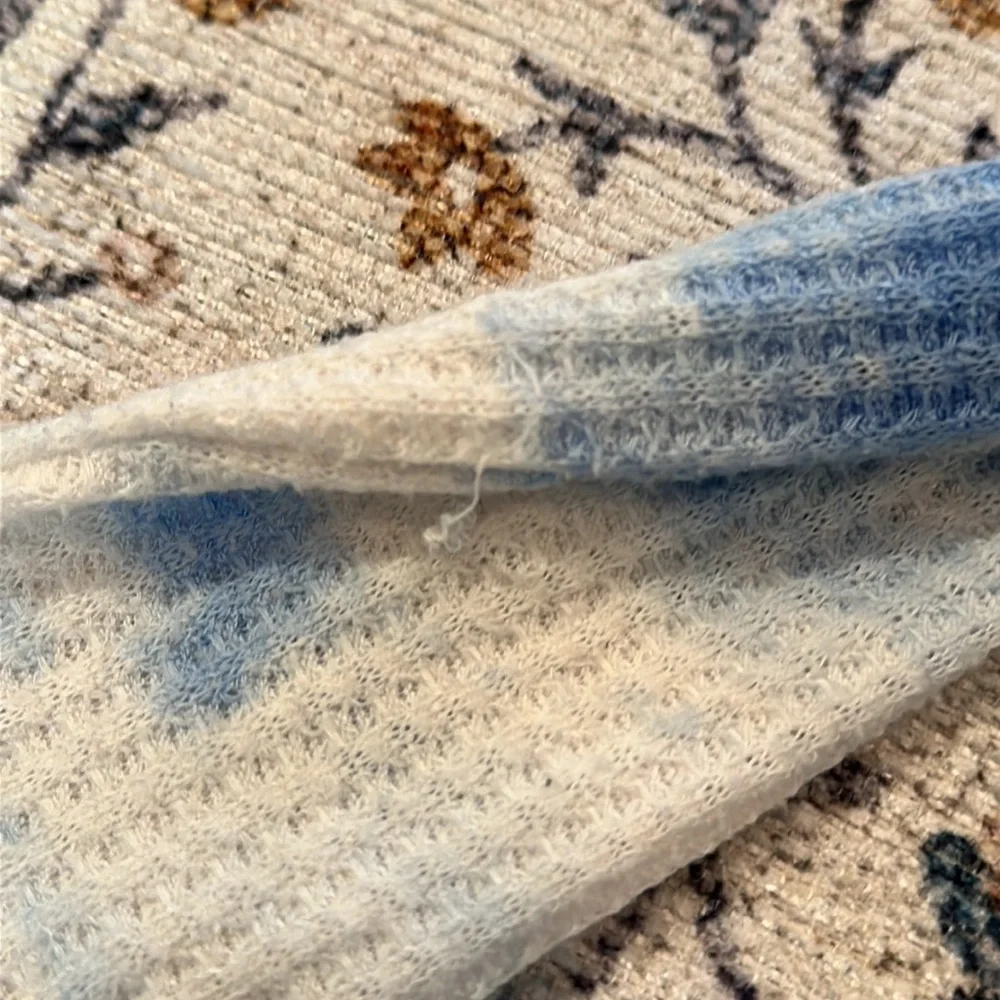 Baby Sara Dress - Picture 3 of 9